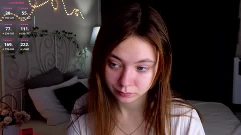 meow_mellie online show from 09-10-25, 01:27