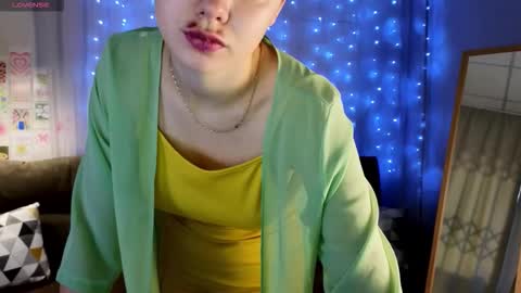 meow_mellie online show from 09-15-25, 02:33