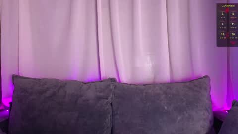 meow_mellie online show from 09-19-25, 01:51