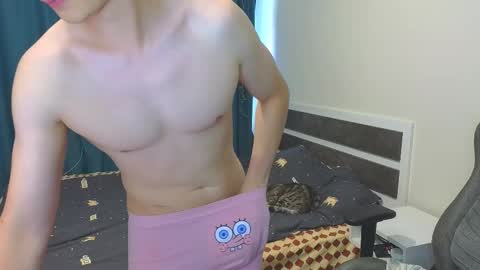 Mickey online show from 10-02-25, 06:42