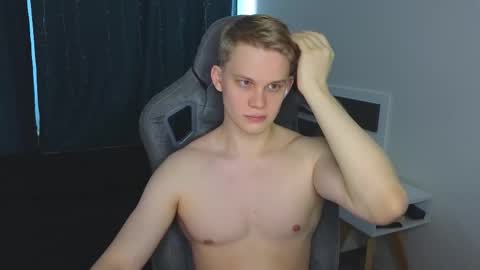 Mickey online show from 02-03-26, 06:40