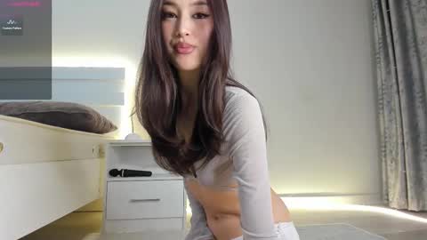 Mikasa online show from 09-13-25, 03:56