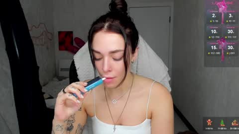 Snapshot of meow_moore chatting on 01-07-25, 02:31 Megan online show from 01-07-25, 02:31