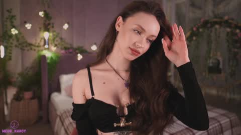 Heeyyooo Im Nans Subscribe to me I will be glad online show from 12-15-24, 08:19