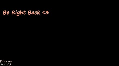 Heeyyooo Im Nans Subscribe to me I will be glad online show from 02-22-25, 11:46