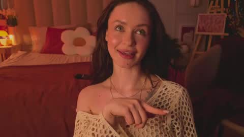 Heeyyooo Im Nans Subscribe to me I will be glad online show from 04-25-26, 01:41