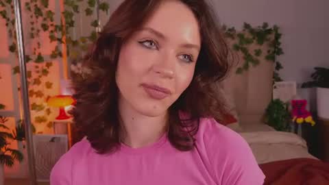 Heeyyooo Im Nans Subscribe to me I will be glad online show from 07-09-26, 05:11