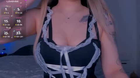 My links --- online show from 10-04-25, 10:24