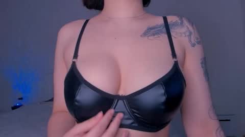 My links --- online show from 10-05-25, 10:13