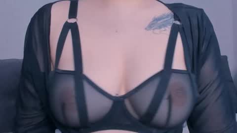 My links --- online show from 03-03-26, 10:43