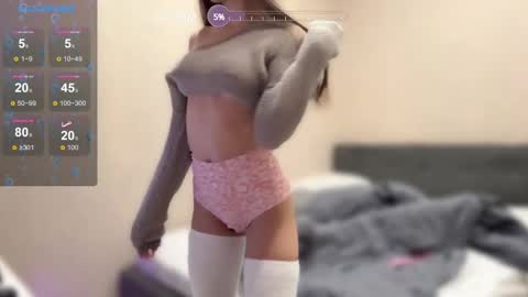 Snapshot of meowalice1 chatting on 12-02-24, 01:58 meowalice1 online show from 12-02-24, 01:58