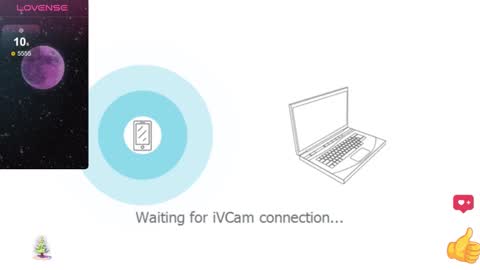 Snapshot of meowalice1 chatting on 12-25-24, 03:08 meowalice1 online show from 12-25-24, 03:08