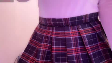 Snapshot of meowalice1 chatting on 02-21-25, 03:01 meowalice1 online show from 02-21-25, 03:01