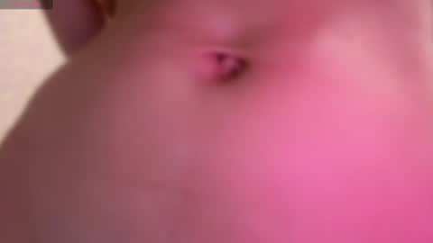 Snapshot of meowalice1 chatting on 02-27-25, 05:24 meowalice1 online show from 02-27-25, 05:24