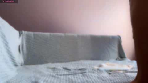 Snapshot of meowalice1 chatting on 10-15-25, 03:50 meowalice1 online show from 10-15-25, 03:50