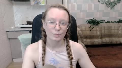 meowcr online show from 09-26-25, 10:25