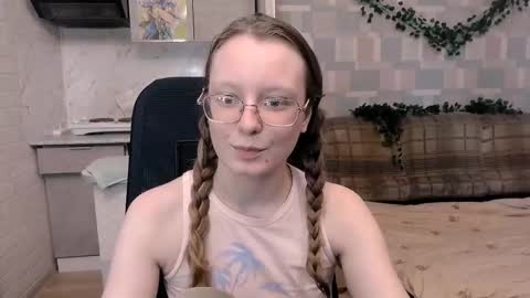 meowcr online show from 10-02-25, 01:29