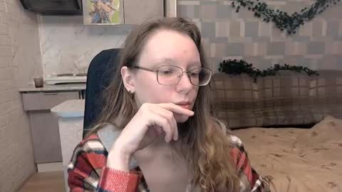 meowcr online show from 10-12-25, 11:15