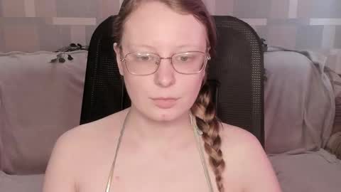 meowcr online show from 02-19-26, 09:38