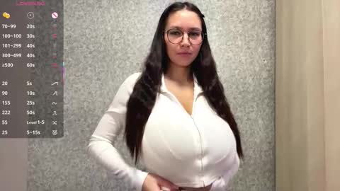 Mona online show from 02-08-26, 11:24