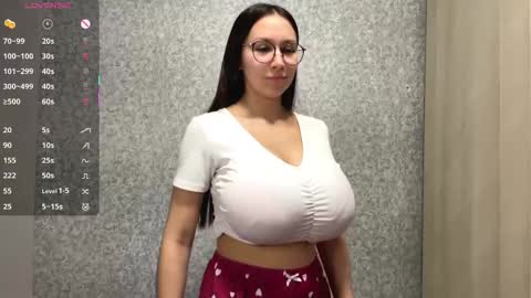 Mona online show from 02-18-26, 01:18