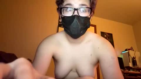 meowitsblake online show from 11-12-25, 10:48