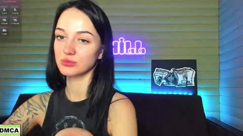  NIKKY  STIVE     Every day from 1000  to 200  EST time. online show from 12-20-24, 04:25