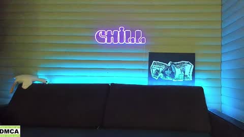  NIKKY  STIVE     Every day from 1000  to 200  EST time. online show from 12-21-24, 05:25