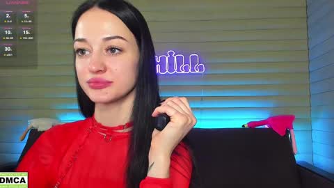  NIKKY  STIVE     Every day from 1000  to 200  EST time. online show from 12-23-24, 05:06