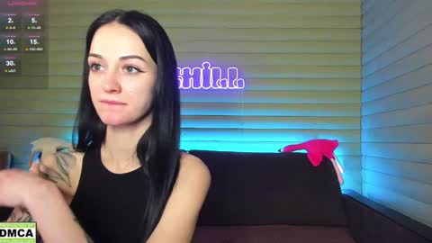  NIKKY  STIVE     Every day from 1000  to 200  EST time. online show from 12-29-24, 03:46