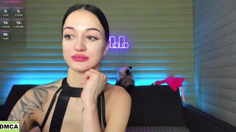  NIKKY  STIVE     Every day from 1000  to 200  EST time. online show from 12-30-24, 05:26