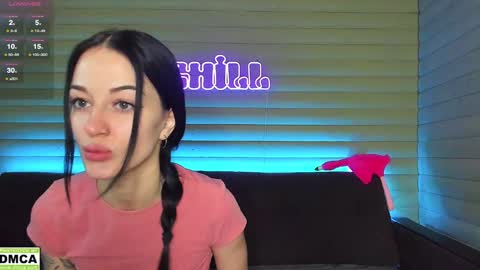  NIKKY  STIVE     Every day from 1000  to 200  EST time. online show from 01-13-25, 05:12