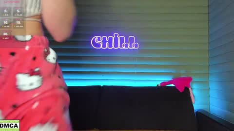  NIKKY  STIVE     Every day from 1000  to 200  EST time. online show from 01-13-25, 03:15