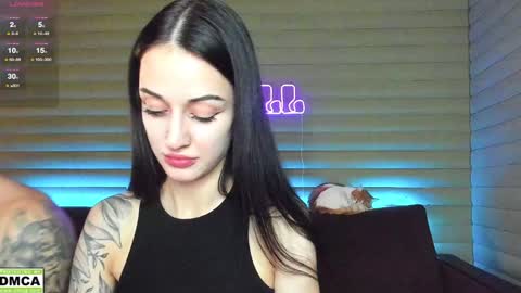  NIKKY  STIVE     Every day from 1000  to 200  EST time. online show from 01-19-25, 03:21