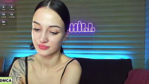  NIKKY  STIVE     Every day from 1000  to 200  EST time. online show from 01-20-25, 05:04