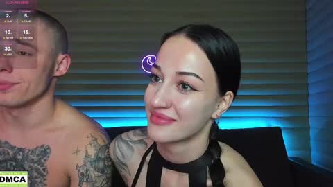  NIKKY  STIVE     Every day from 1000  to 200  EST time. online show from 01-25-25, 05:29