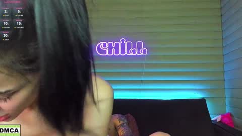  NIKKY  STIVE     Every day from 1000  to 200  EST time. online show from 02-04-25, 08:17