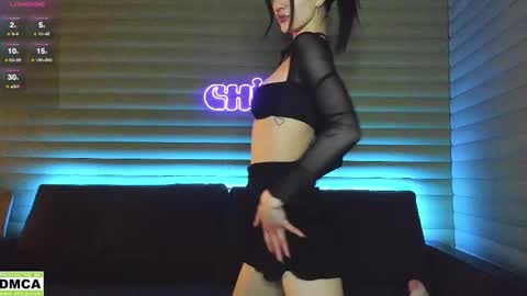  NIKKY  STIVE     Every day from 1000  to 200  EST time. online show from 02-09-25, 05:22