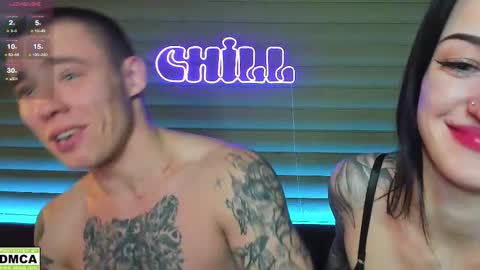  NIKKY  STIVE     Every day from 1000  to 200  EST time. online show from 02-10-25, 05:41