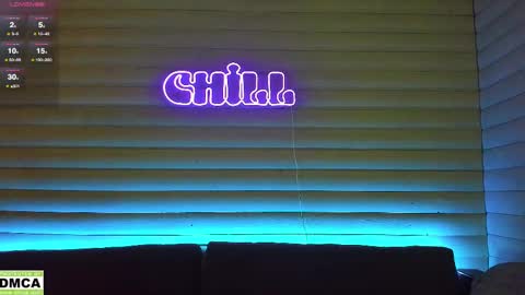  NIKKY  STIVE     Every day from 1000  to 200  EST time. online show from 02-14-25, 05:46