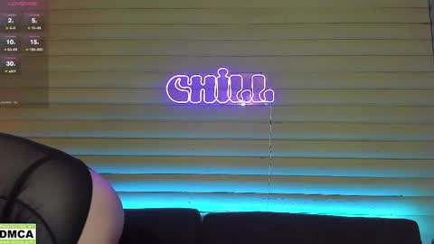  NIKKY  STIVE     Every day from 1000  to 200  EST time. online show from 02-18-25, 05:09