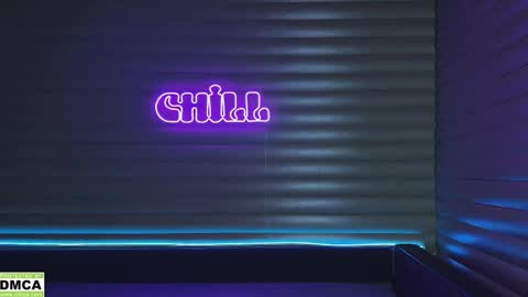  NIKKY  STIVE     Every day from 1000  to 200  EST time. online show from 10-22-25, 06:24