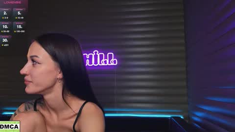  NIKKY  STIVE     Every day from 1000  to 200  EST time. online show from 11-03-25, 06:42