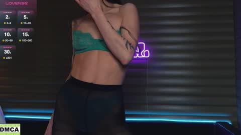  NIKKY  STIVE     Every day from 1000  to 200  EST time. online show from 11-13-25, 07:13