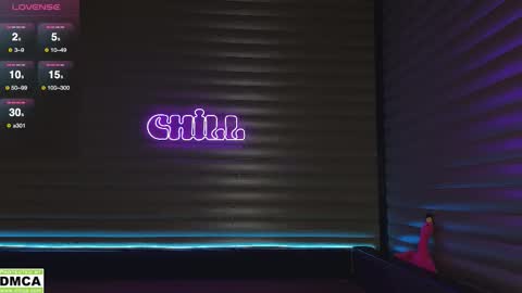  NIKKY  STIVE     Every day from 1000  to 200  EST time. online show from 02-09-26, 08:24