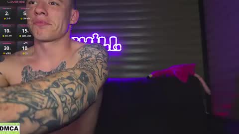  NIKKY  STIVE     Every day from 1000  to 200  EST time. online show from 06-15-26, 06:32
