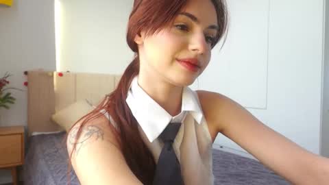 meowmacitoo online show from 01-16-26, 06:28