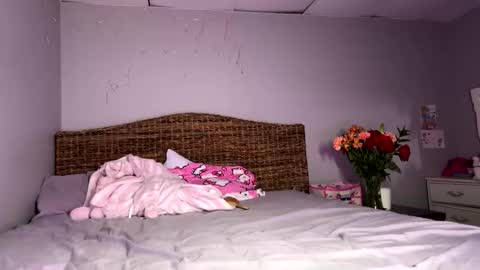 meowmeow_emma online show from 01-11-26, 10:26