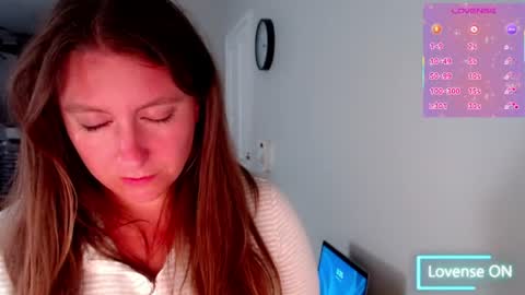 meowmeowlive online show from 06-24-26, 10:36