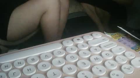 meowmeowmoney online show from 09-21-25, 11:12